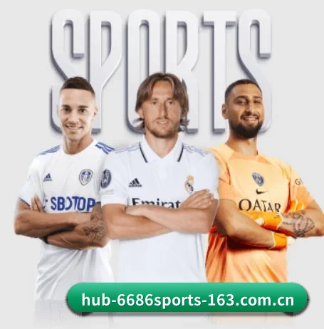 6686体育的故事 - 体育资讯内容服务 - 6686 SPORTS